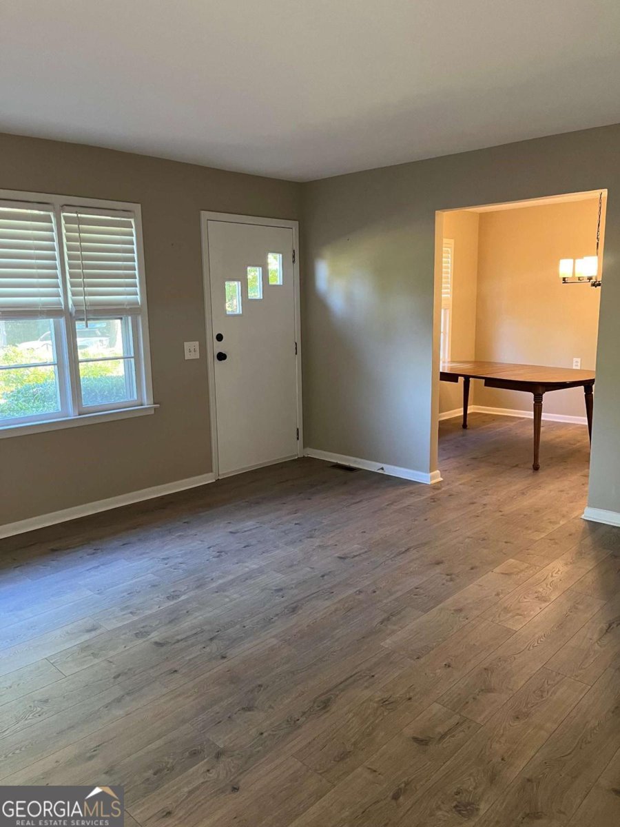 1496 Railroad Avenue Sugar Hill - 5