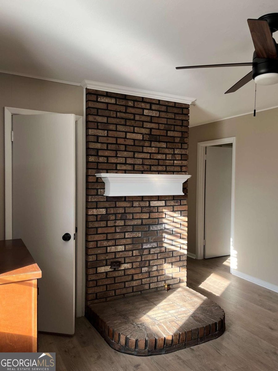 1496 Railroad Avenue Sugar Hill - 6