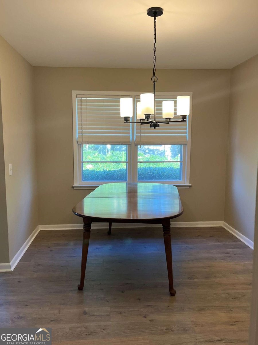 1496 Railroad Avenue Sugar Hill - 7