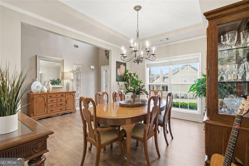 2335 BLACKSTOCK Drive Cumming - 10