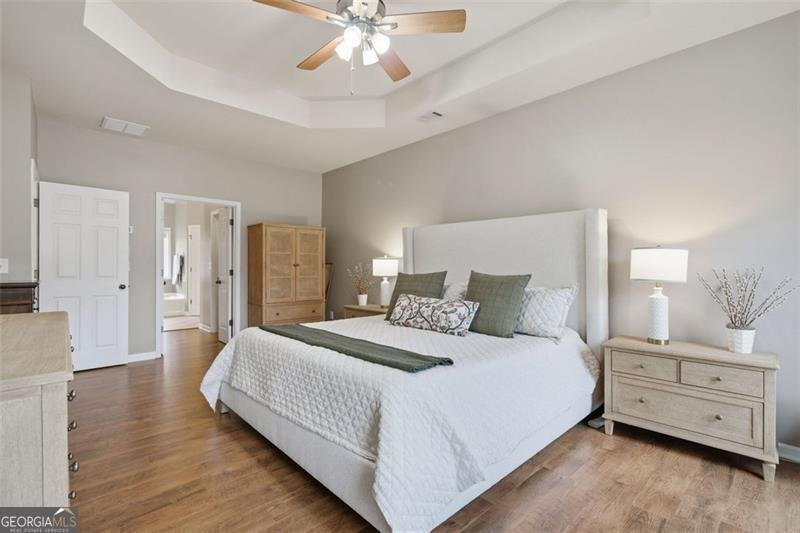 2335 BLACKSTOCK Drive Cumming - 13