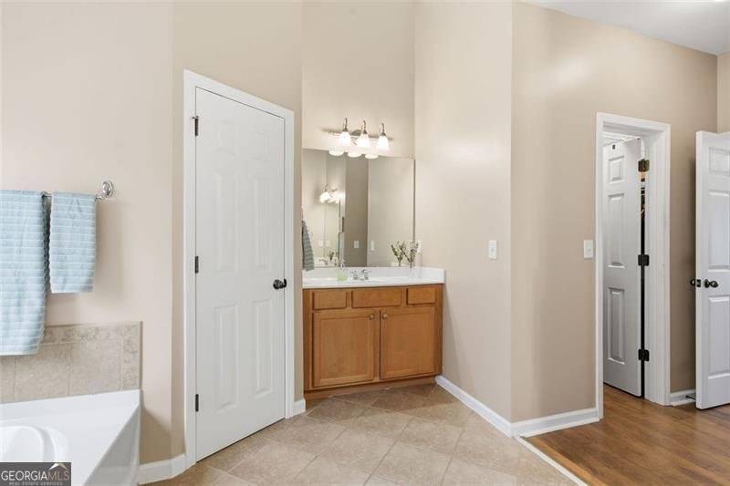 2335 BLACKSTOCK Drive Cumming - 15