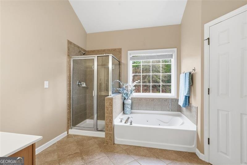 2335 BLACKSTOCK Drive Cumming - 16