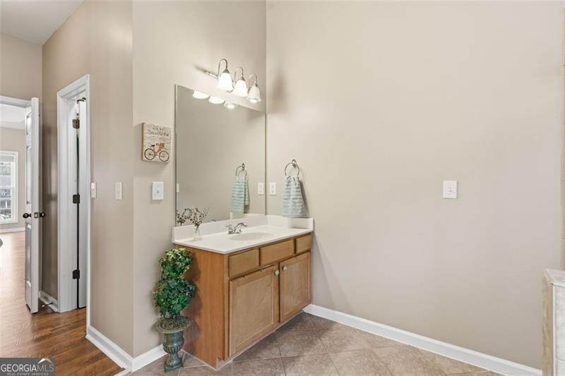 2335 BLACKSTOCK Drive Cumming - 17