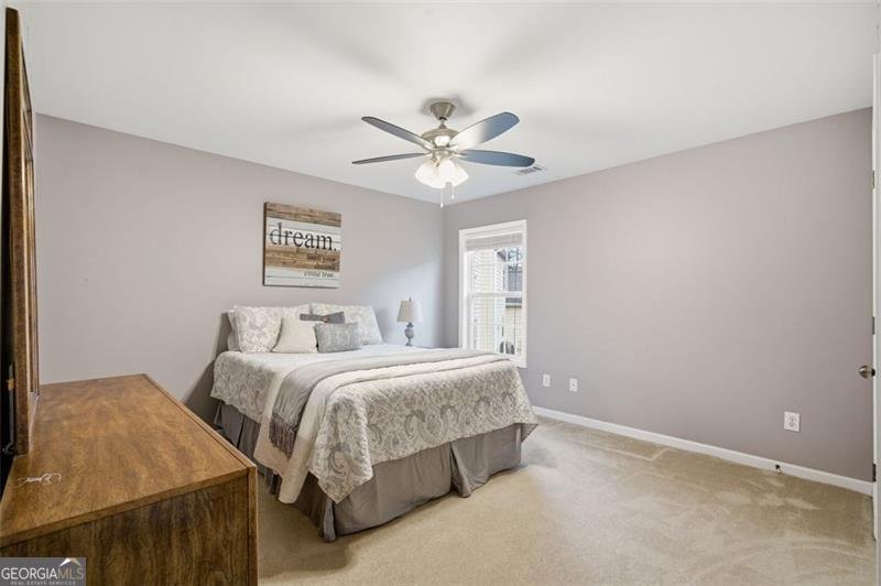 2335 BLACKSTOCK Drive Cumming - 20