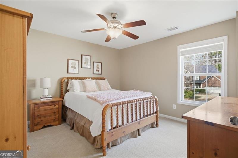 2335 BLACKSTOCK Drive Cumming - 22