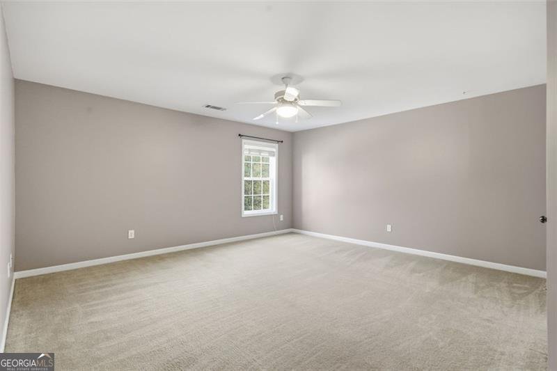 2335 BLACKSTOCK Drive Cumming - 23