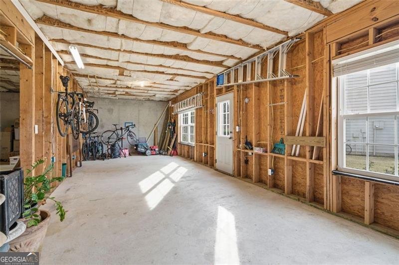 2335 BLACKSTOCK Drive Cumming - 31