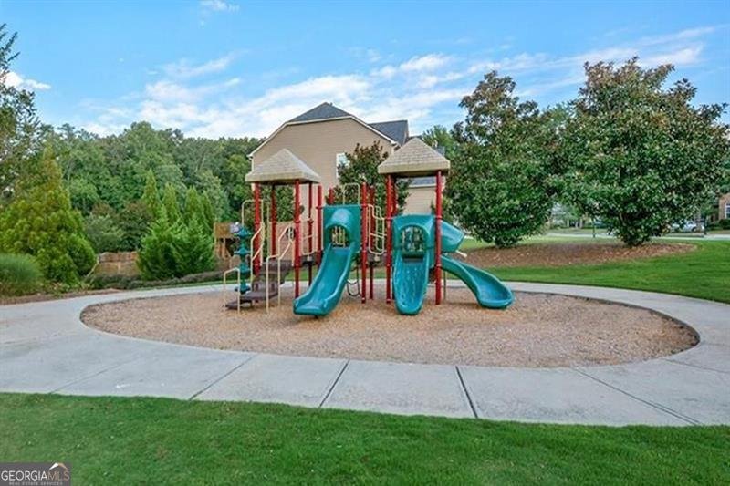 2335 BLACKSTOCK Drive Cumming - 36