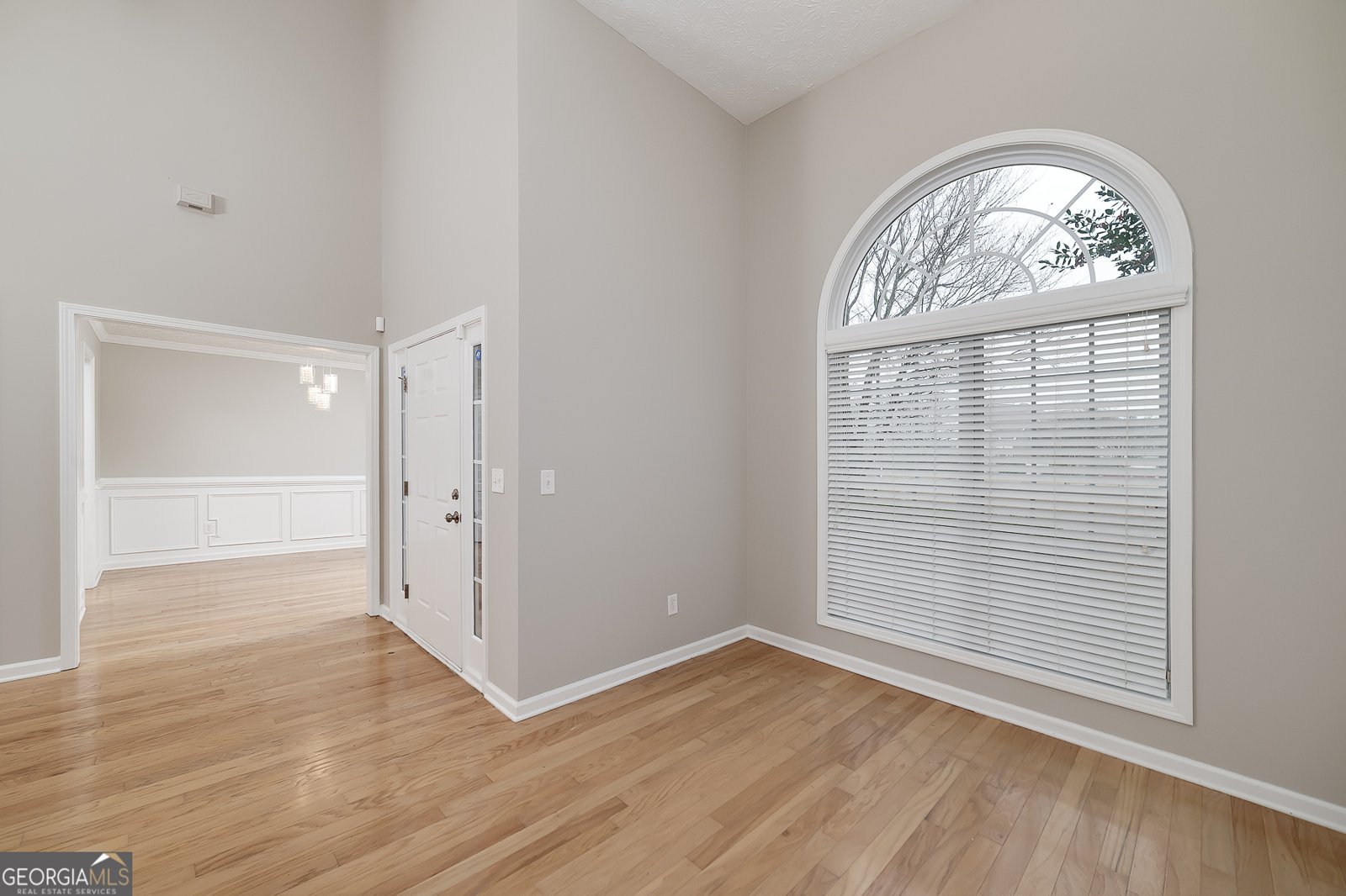 5120 Redcoat Lane McDonough - 10