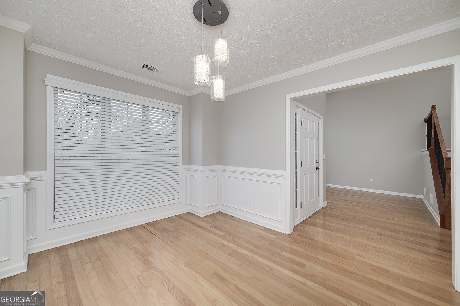 5120 Redcoat Lane McDonough - 11