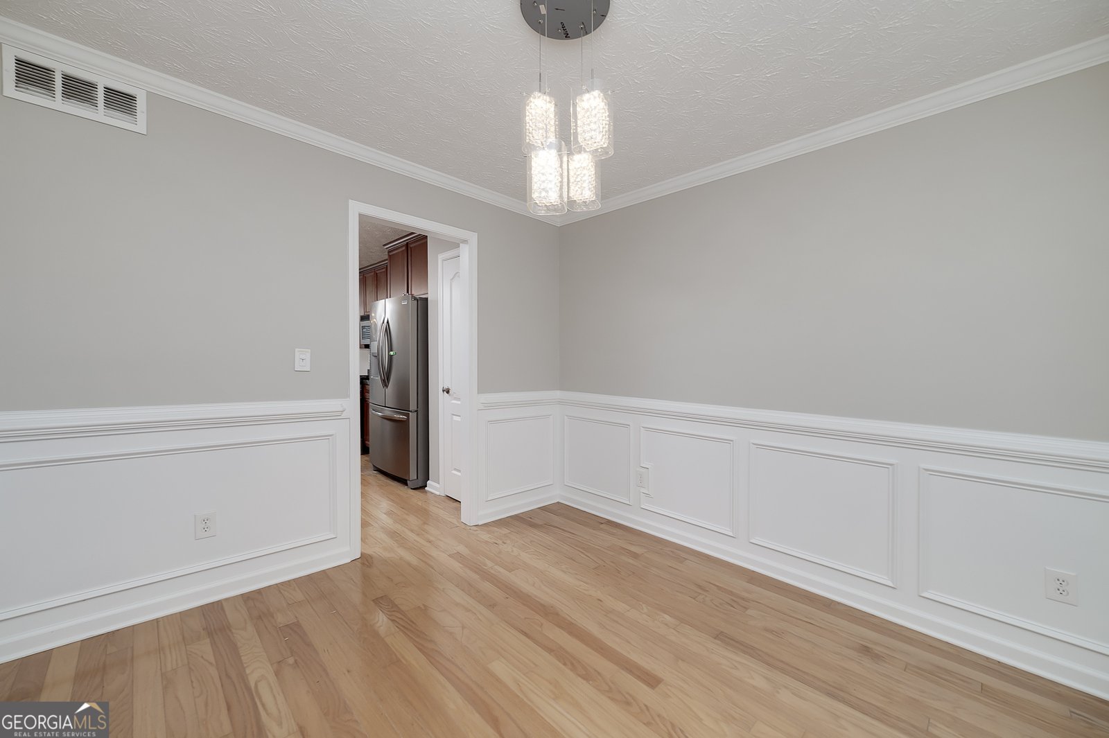 5120 Redcoat Lane McDonough - 12