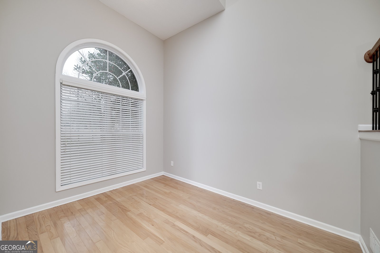 5120 Redcoat Lane McDonough - 13