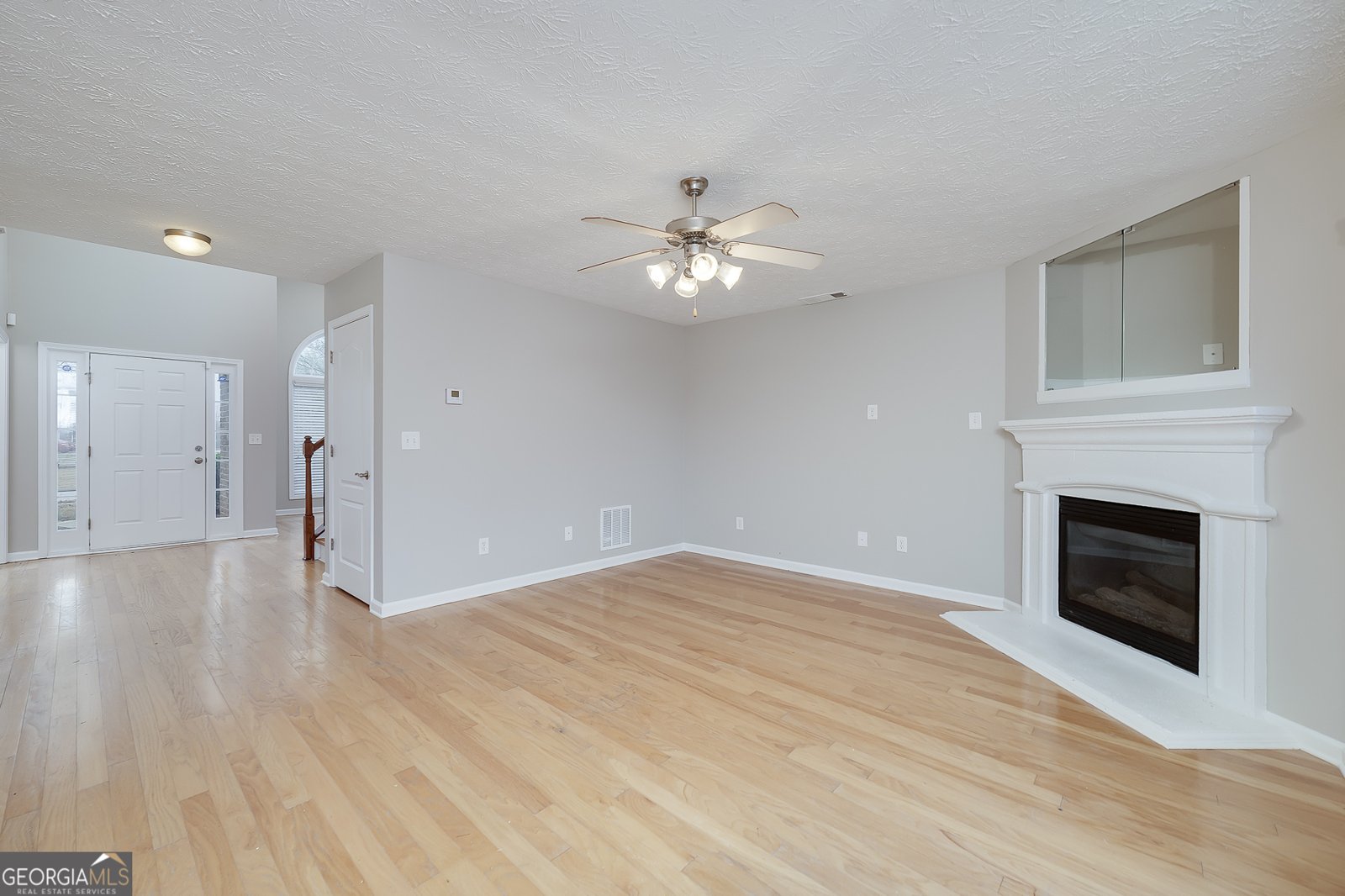 5120 Redcoat Lane McDonough - 14