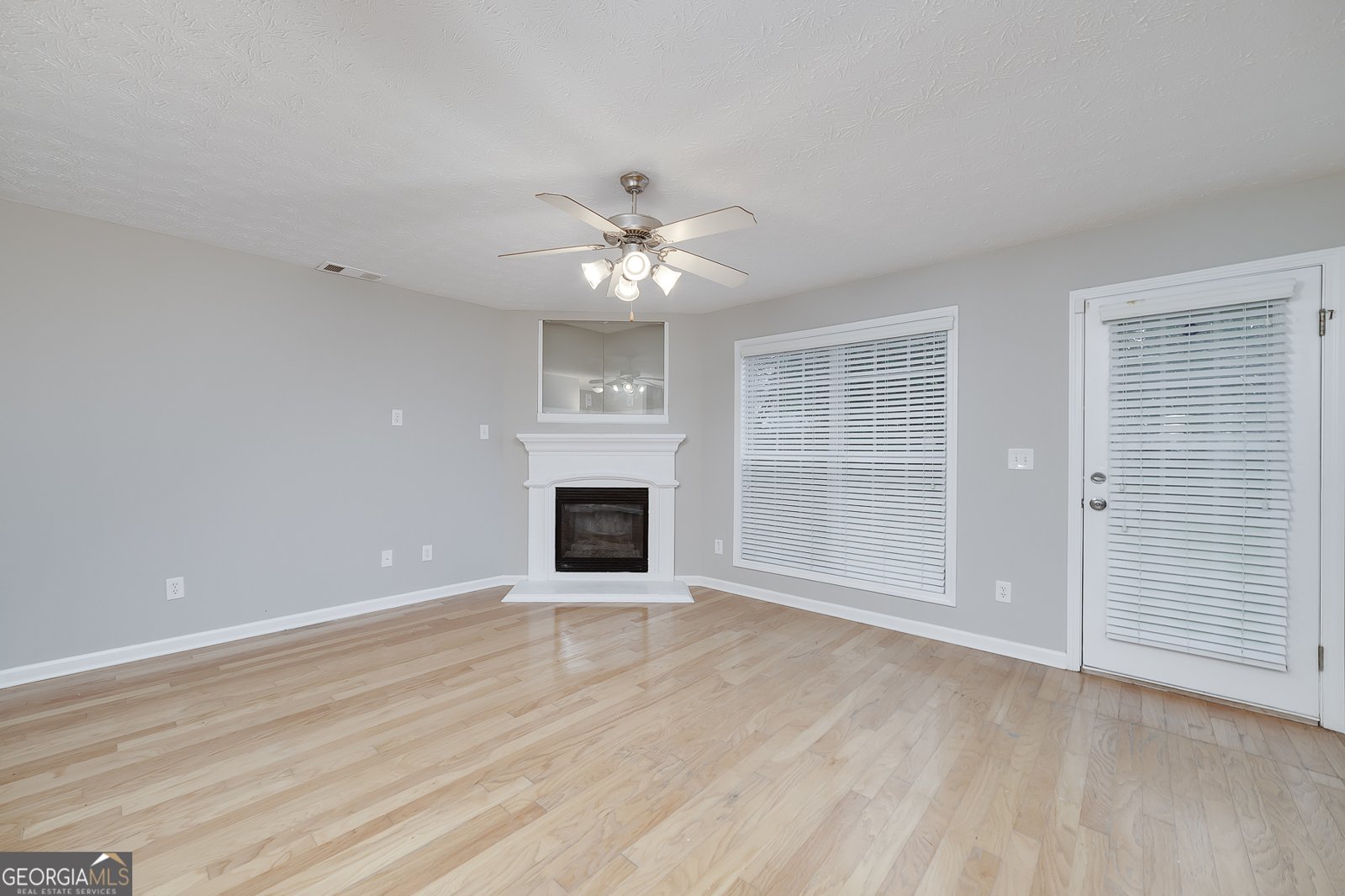 5120 Redcoat Lane McDonough - 15