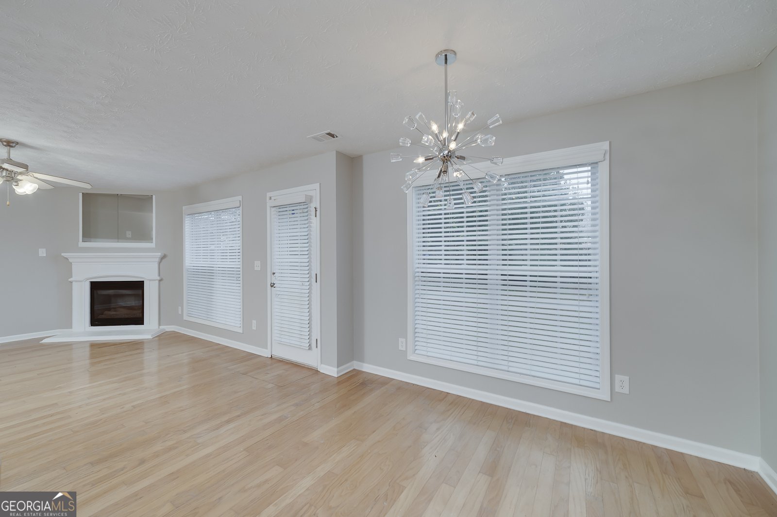 5120 Redcoat Lane McDonough - 16