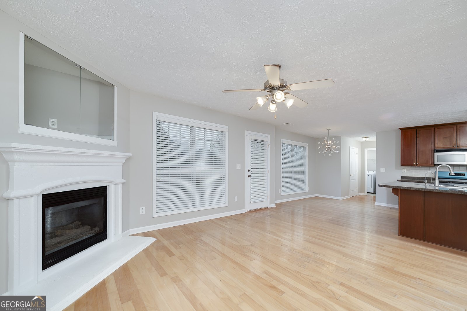 5120 Redcoat Lane McDonough - 17