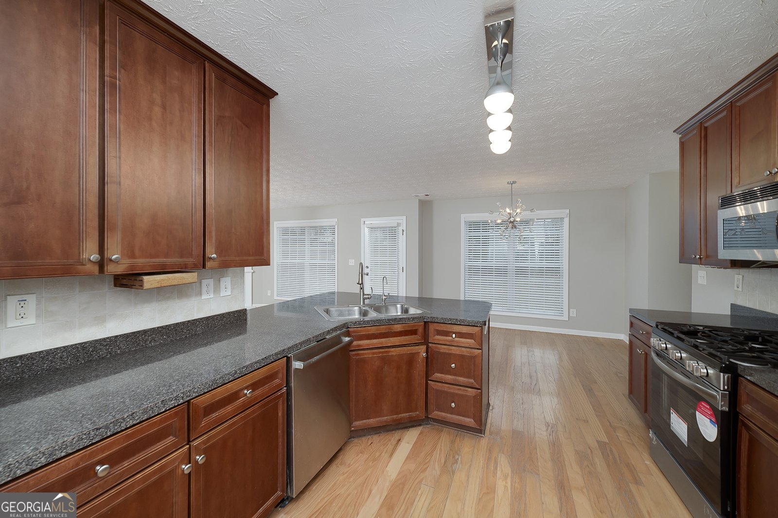 5120 Redcoat Lane McDonough - 18