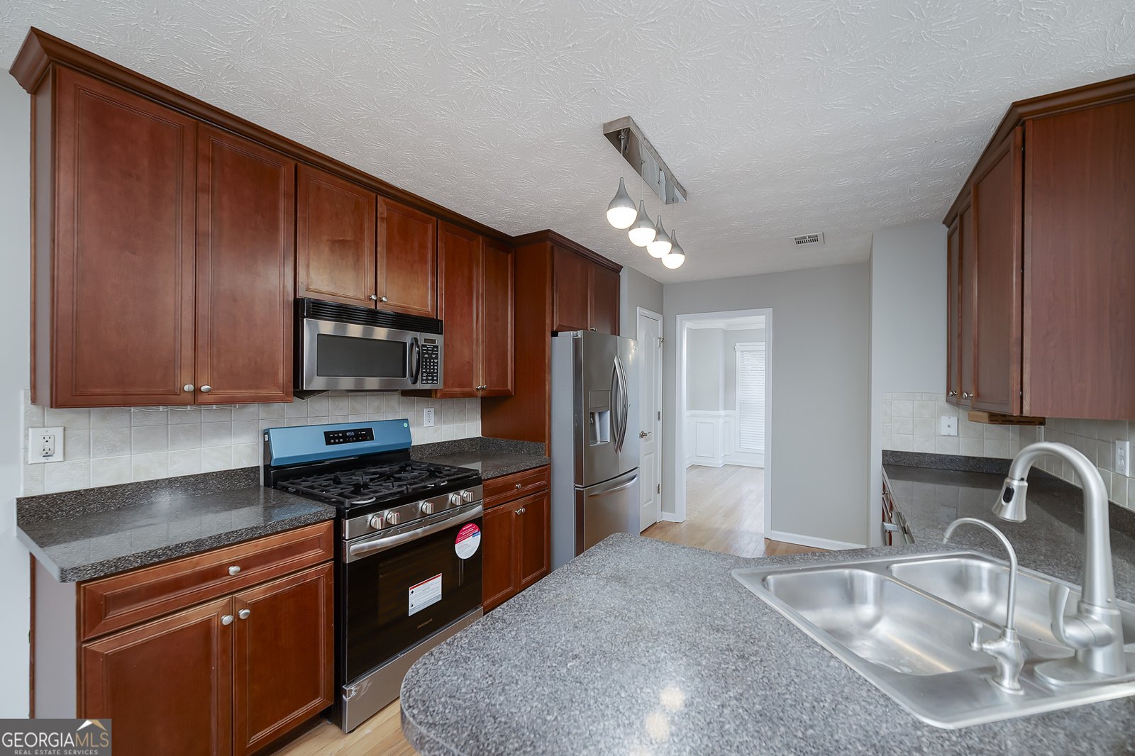 5120 Redcoat Lane McDonough - 19