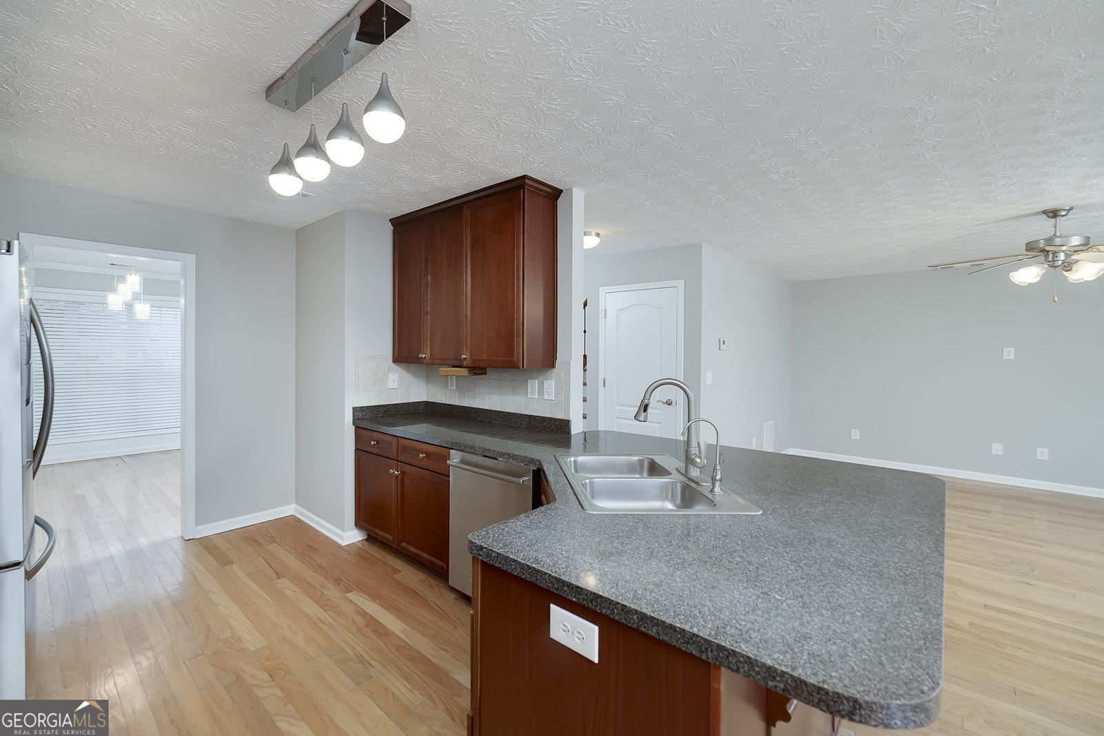 5120 Redcoat Lane McDonough - 20