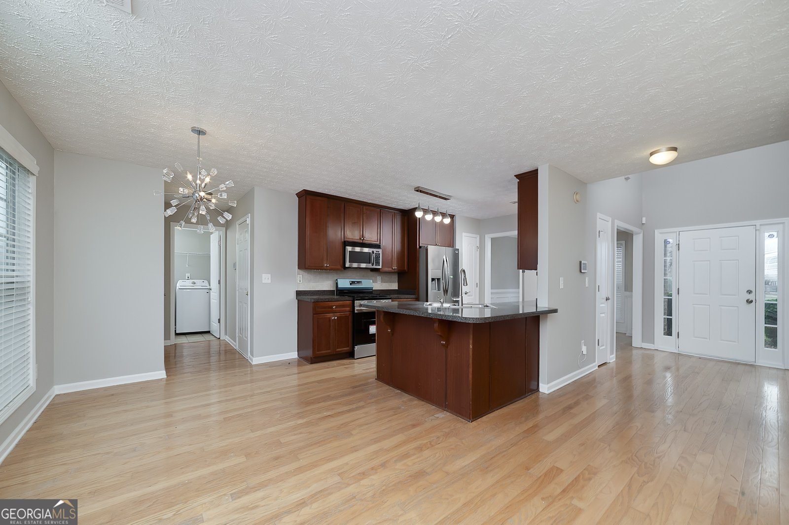 5120 Redcoat Lane McDonough - 21