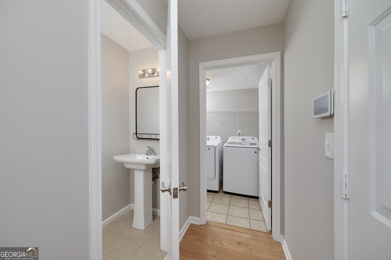 5120 Redcoat Lane McDonough - 22