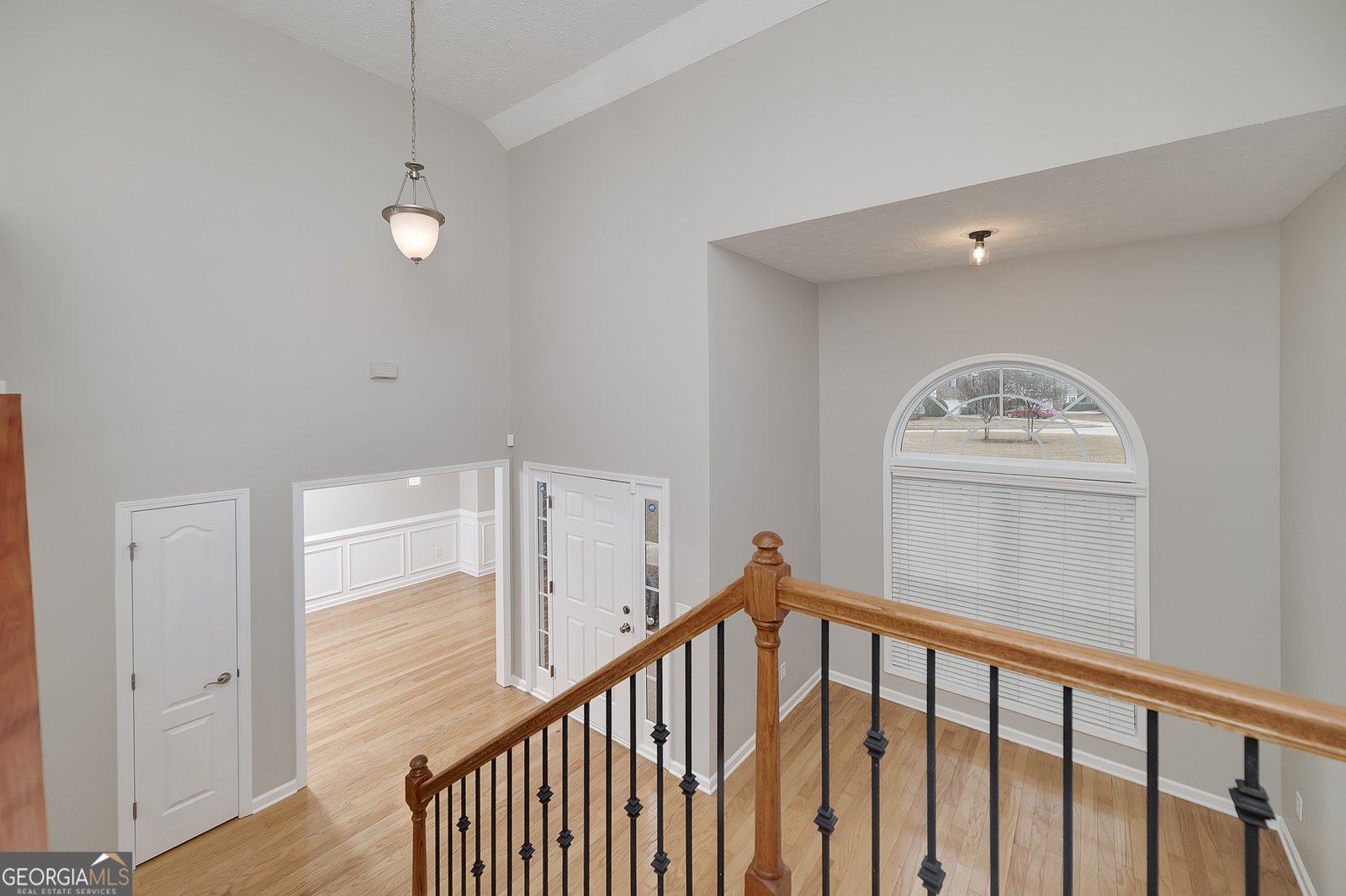 5120 Redcoat Lane McDonough - 23