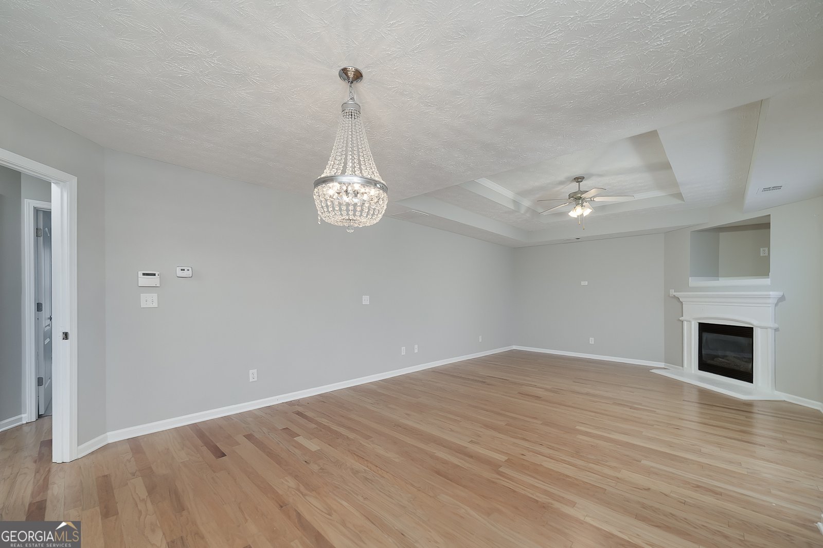 5120 Redcoat Lane McDonough - 24