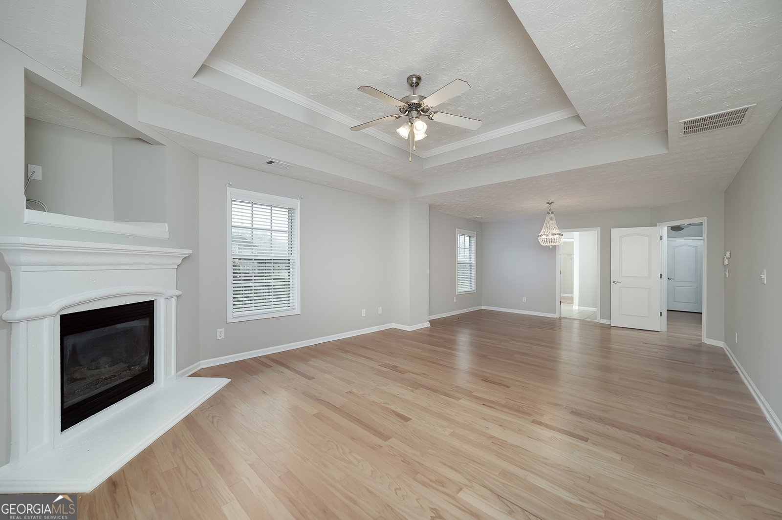 5120 Redcoat Lane McDonough - 25