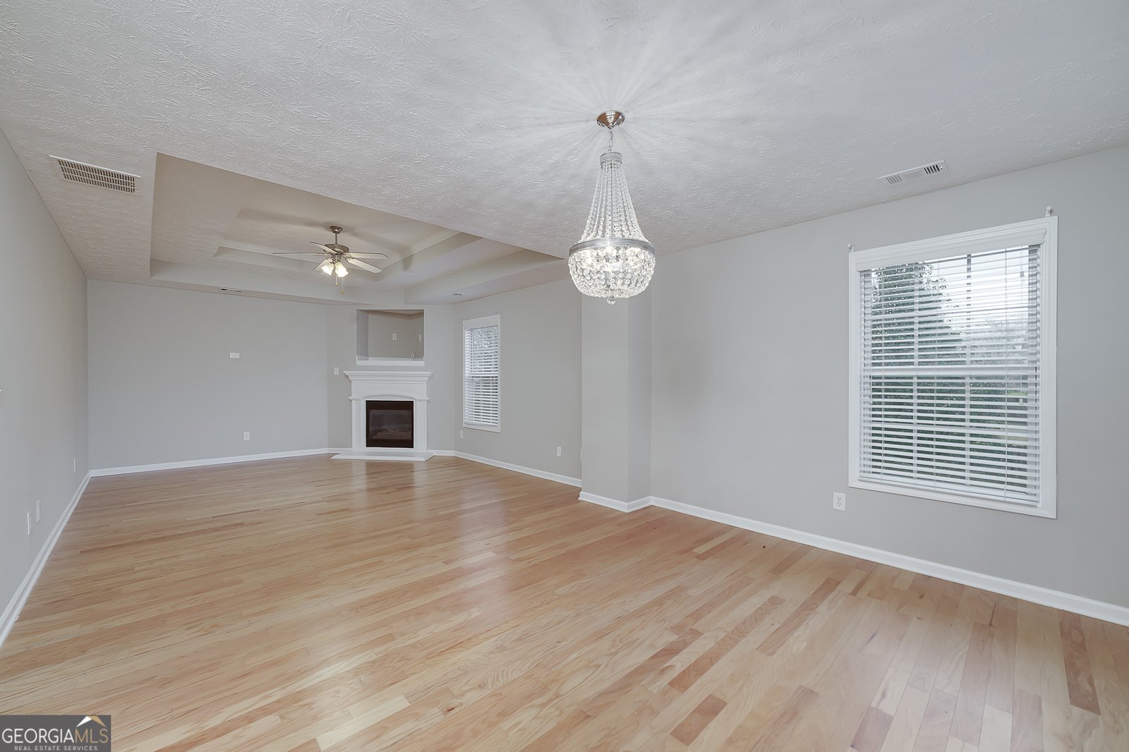 5120 Redcoat Lane McDonough - 26