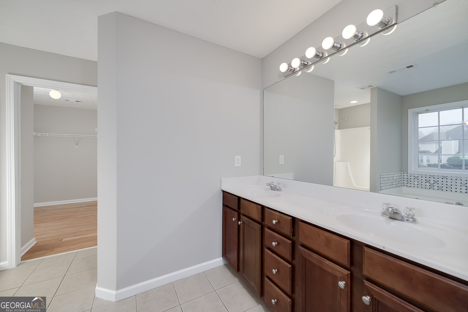 5120 Redcoat Lane McDonough - 27