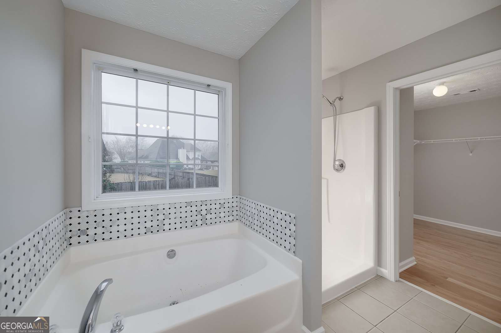 5120 Redcoat Lane McDonough - 29