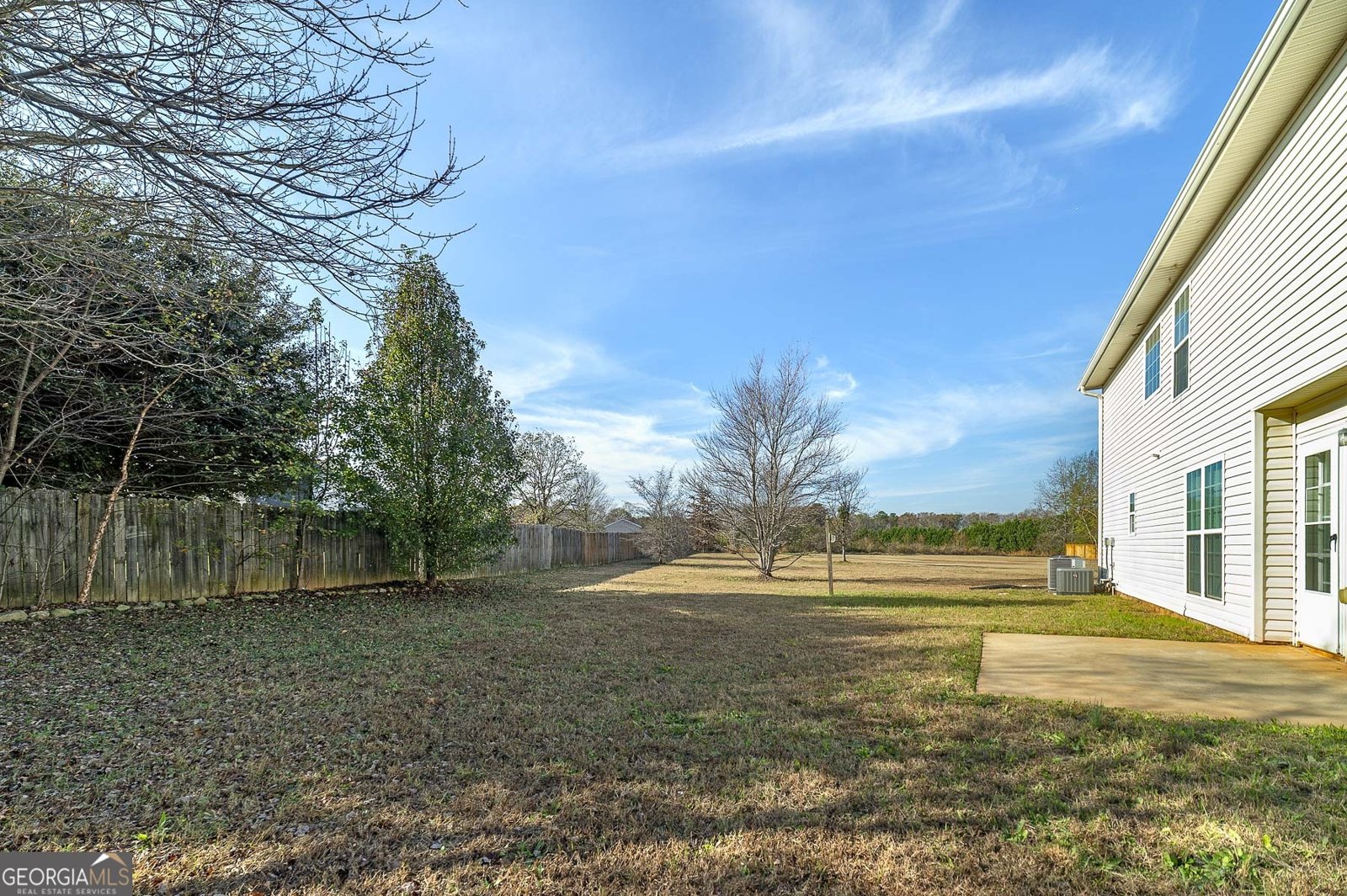 5120 Redcoat Lane McDonough - 3