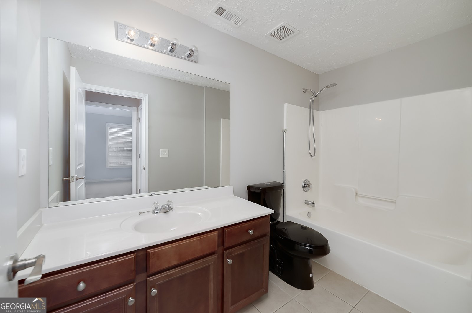 5120 Redcoat Lane McDonough - 30