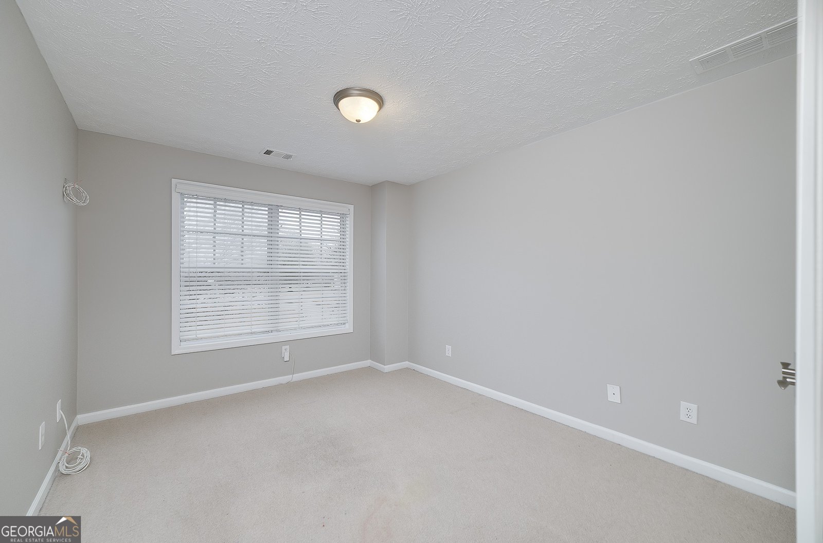 5120 Redcoat Lane McDonough - 31