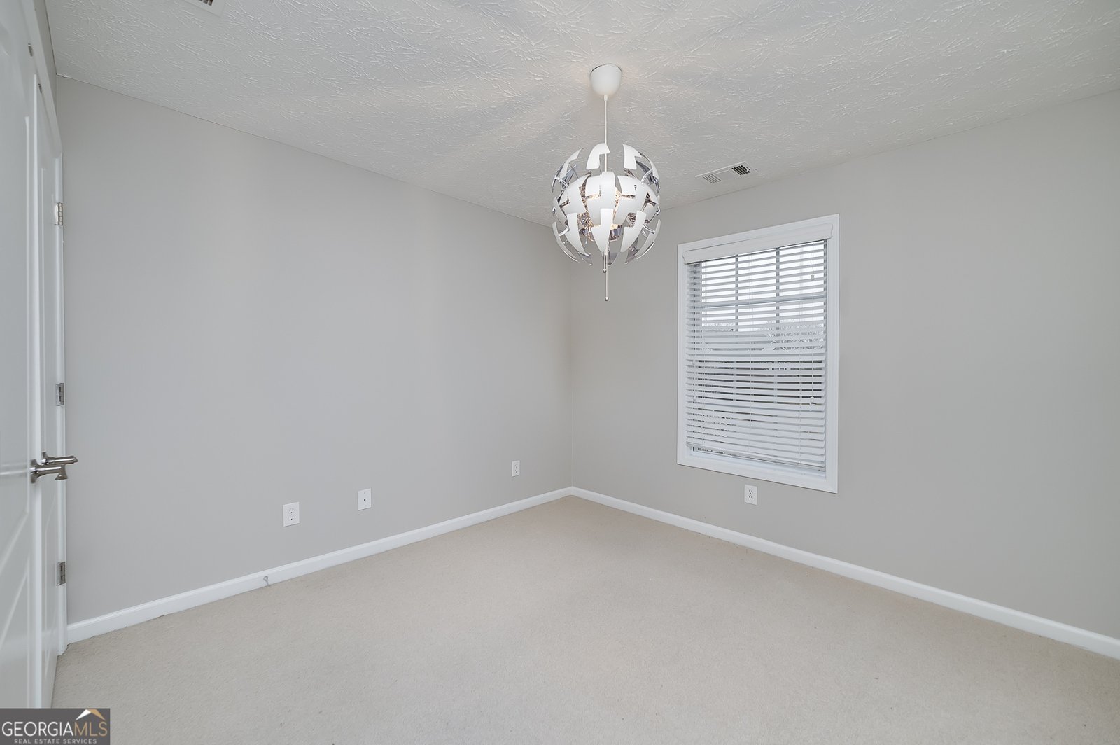 5120 Redcoat Lane McDonough - 32