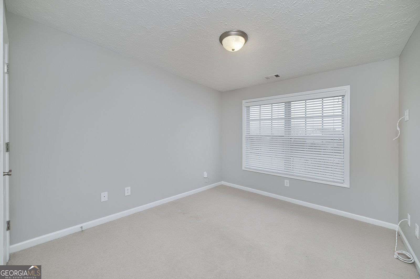 5120 Redcoat Lane McDonough - 33