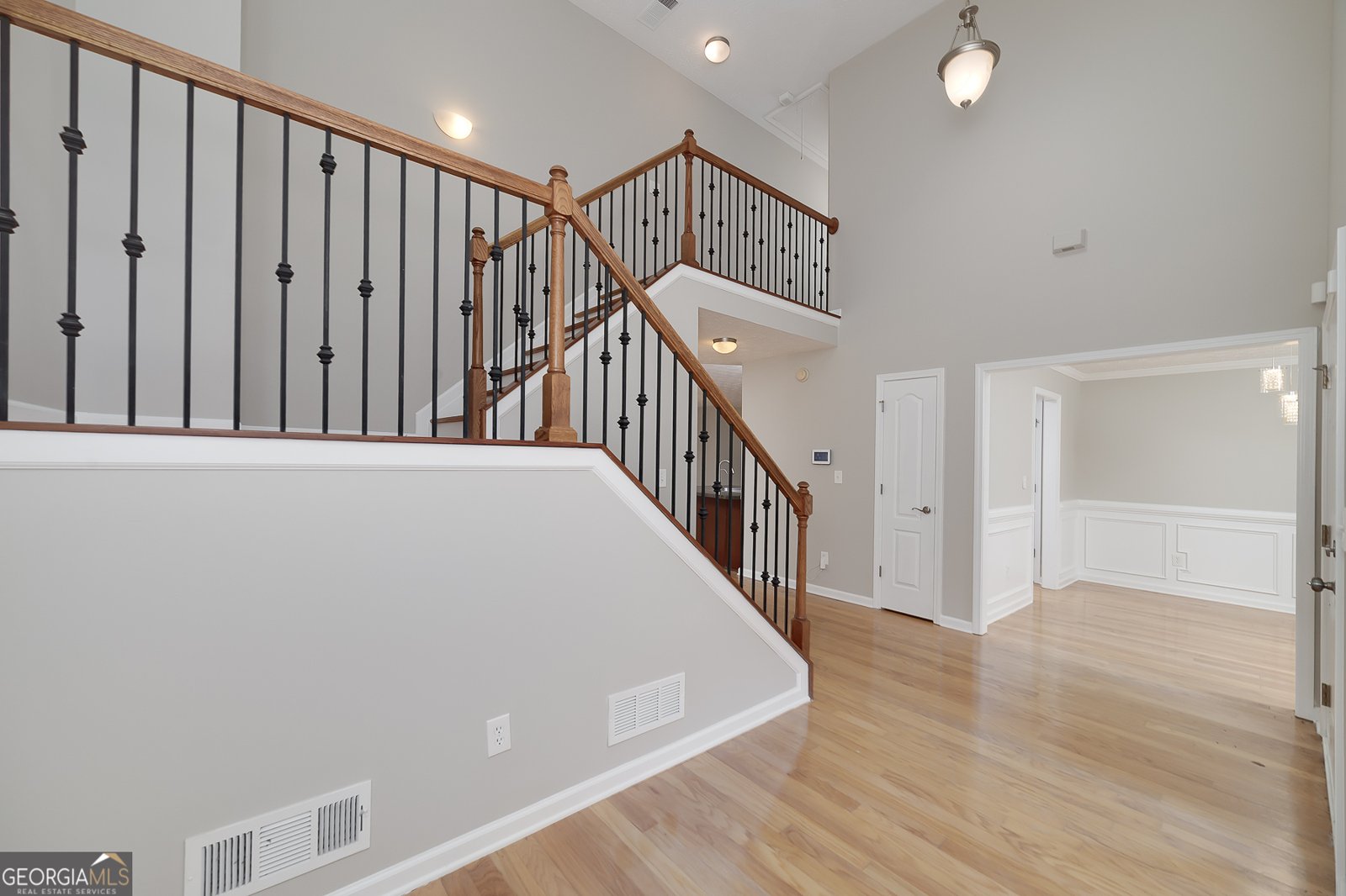 5120 Redcoat Lane McDonough - 7