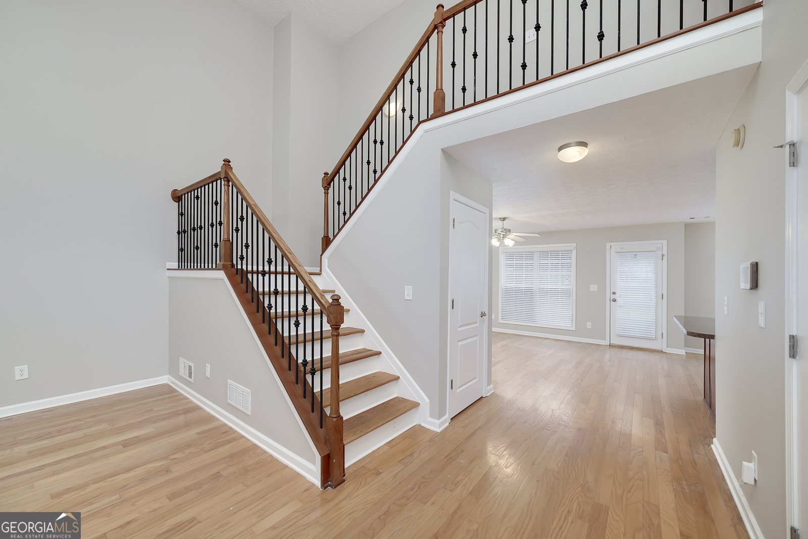 5120 Redcoat Lane McDonough - 8