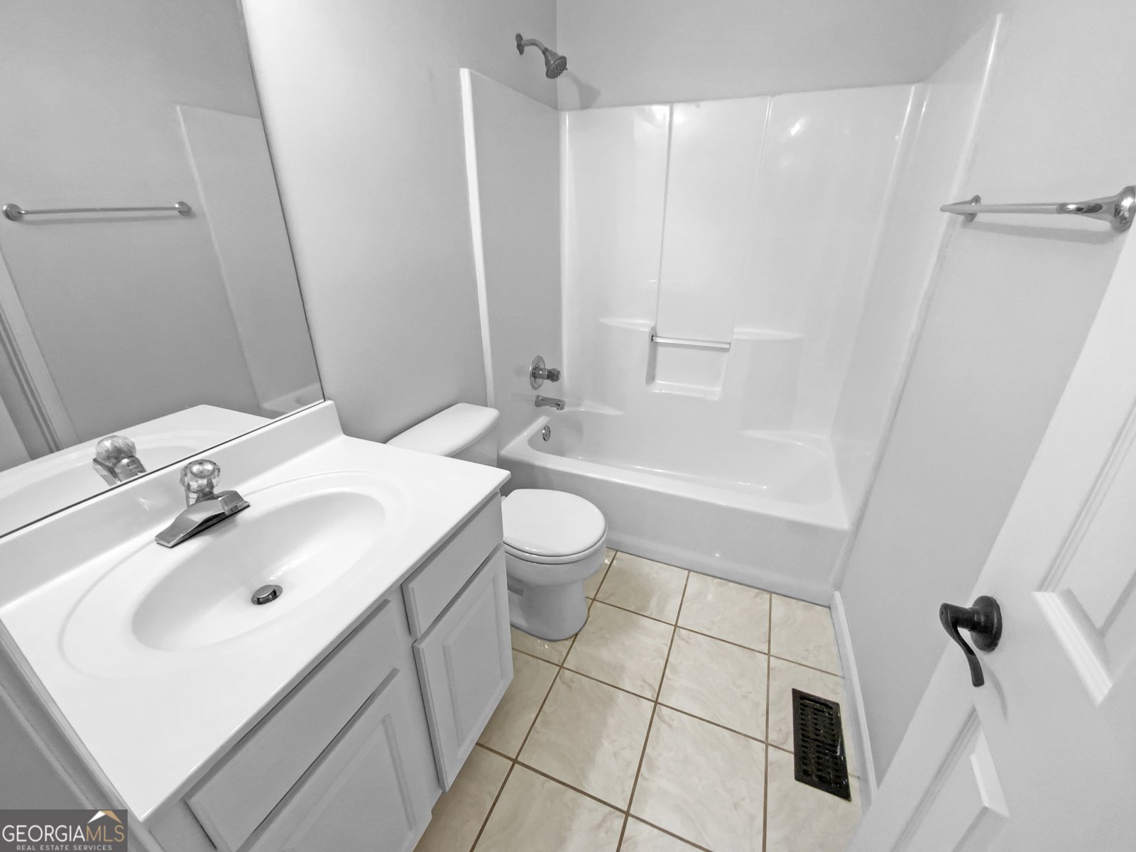 5910 Shadewater Drive Cumming - 10