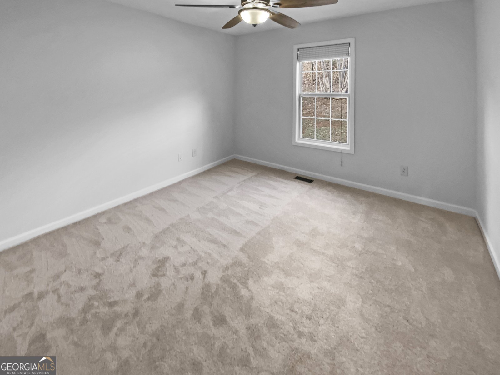 5910 Shadewater Drive Cumming - 11