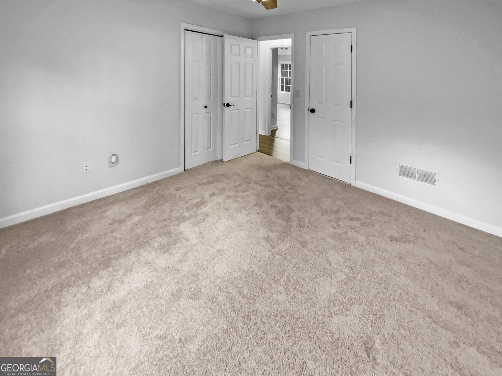 5910 Shadewater Drive Cumming - 12