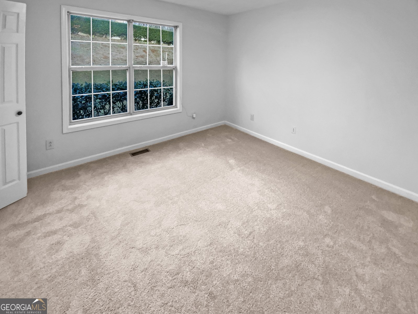 5910 Shadewater Drive Cumming - 13