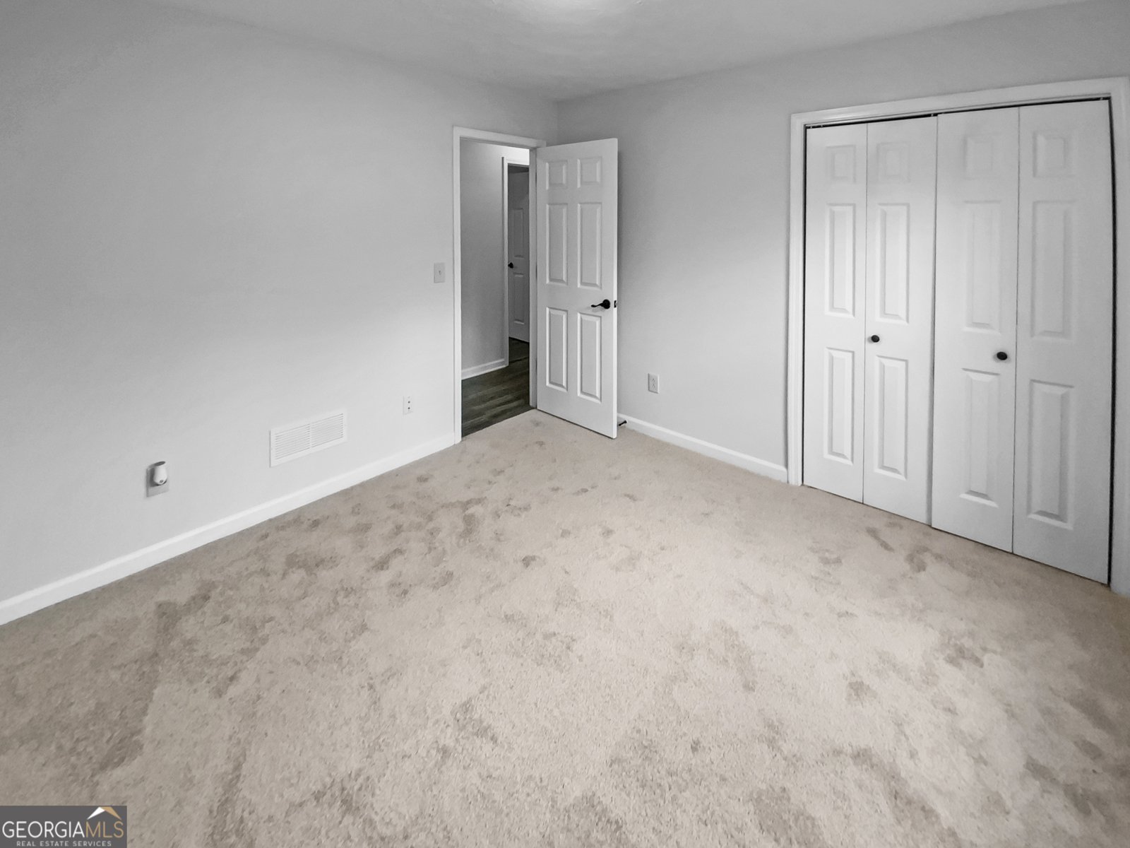 5910 Shadewater Drive Cumming - 14