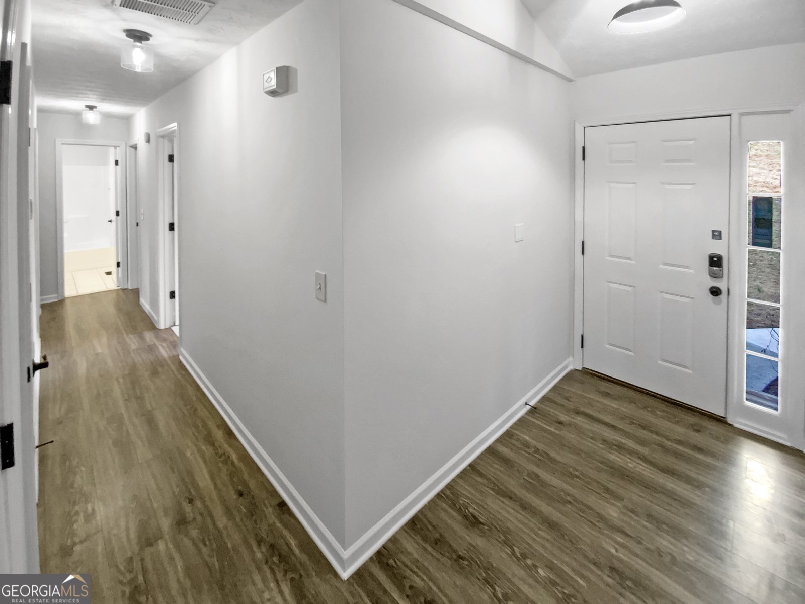 5910 Shadewater Drive Cumming - 15