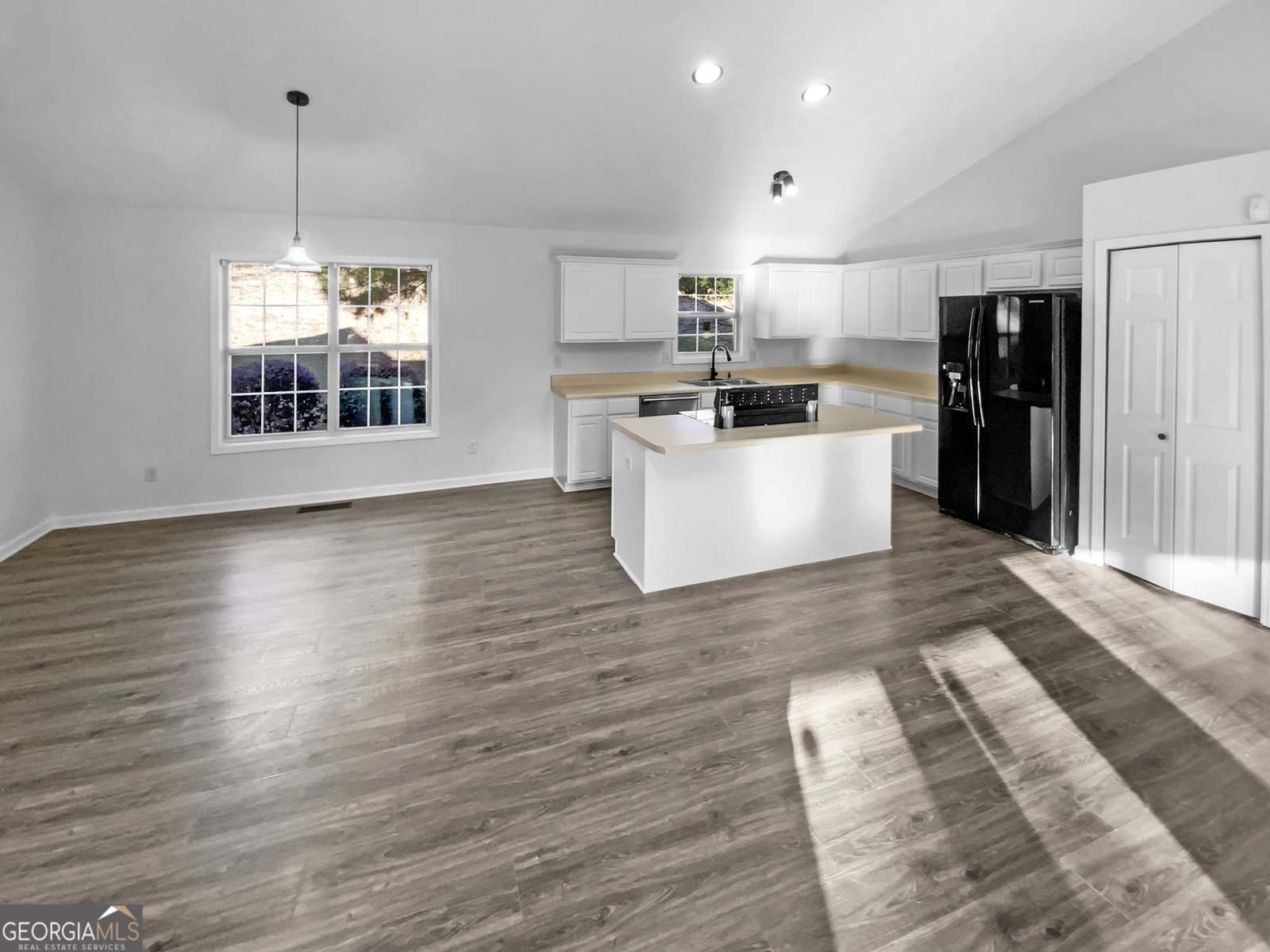 5910 Shadewater Drive Cumming - 17