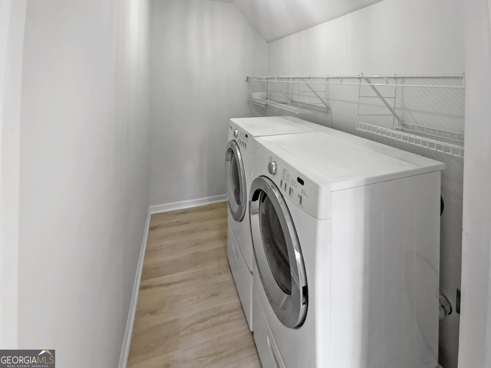 5910 Shadewater Drive Cumming - 18