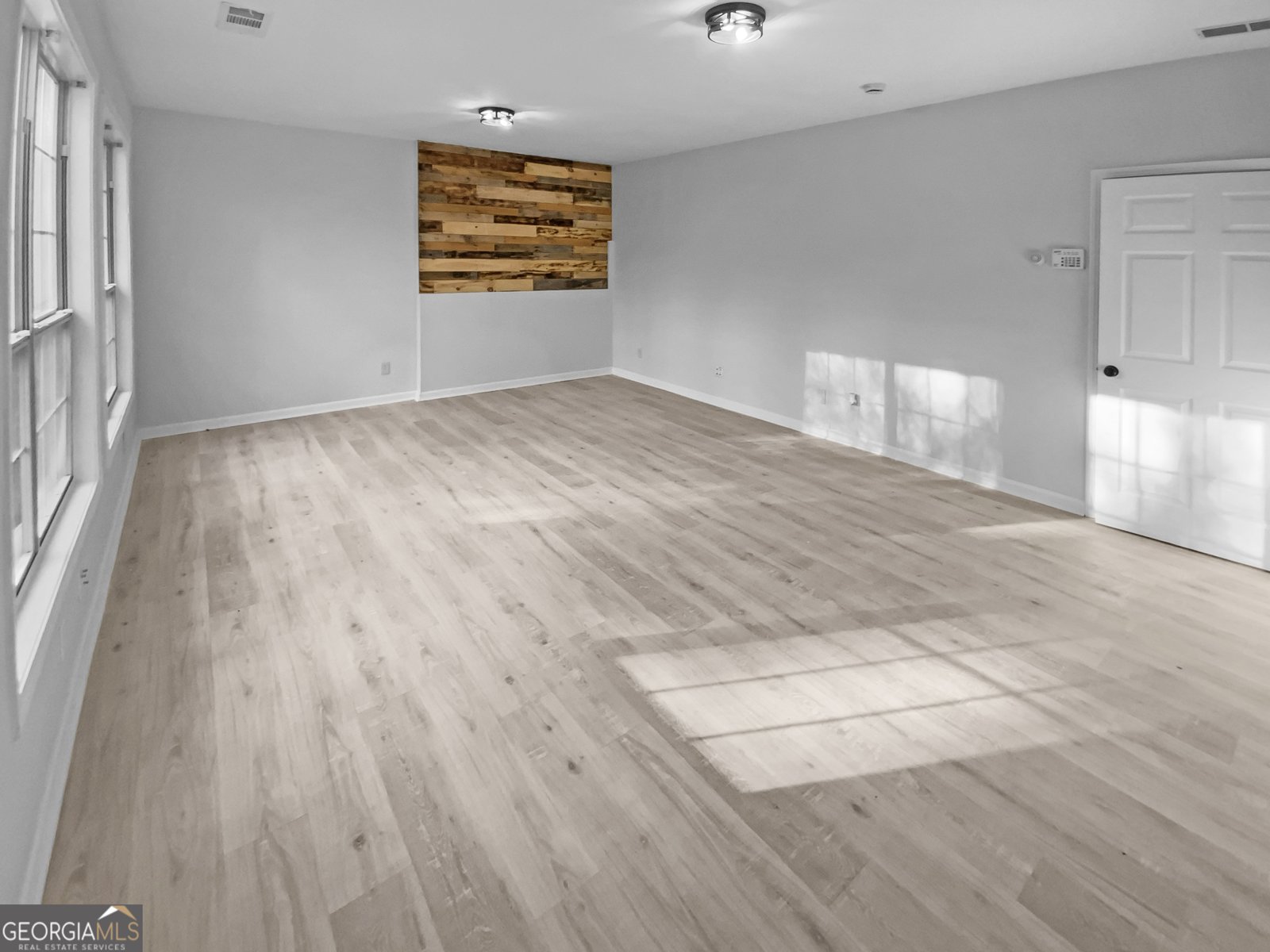 5910 Shadewater Drive Cumming - 19