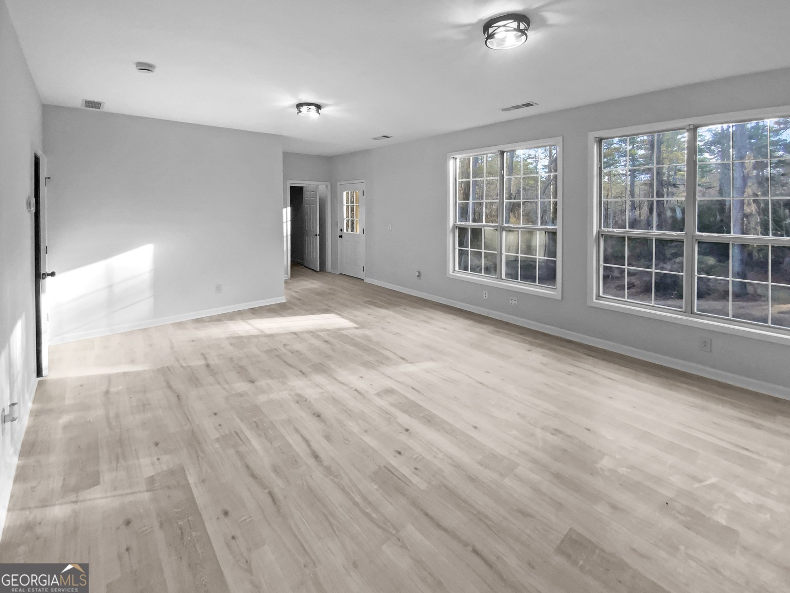 5910 Shadewater Drive Cumming - 20