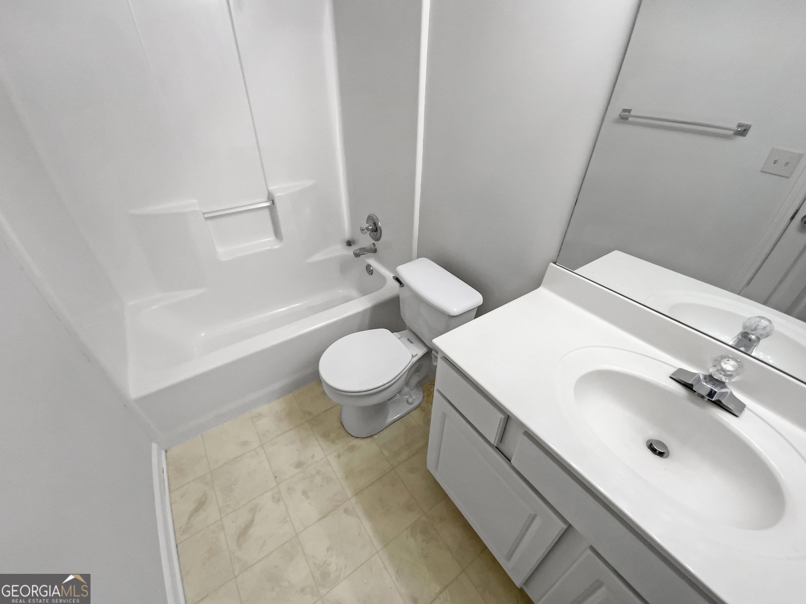 5910 Shadewater Drive Cumming - 21